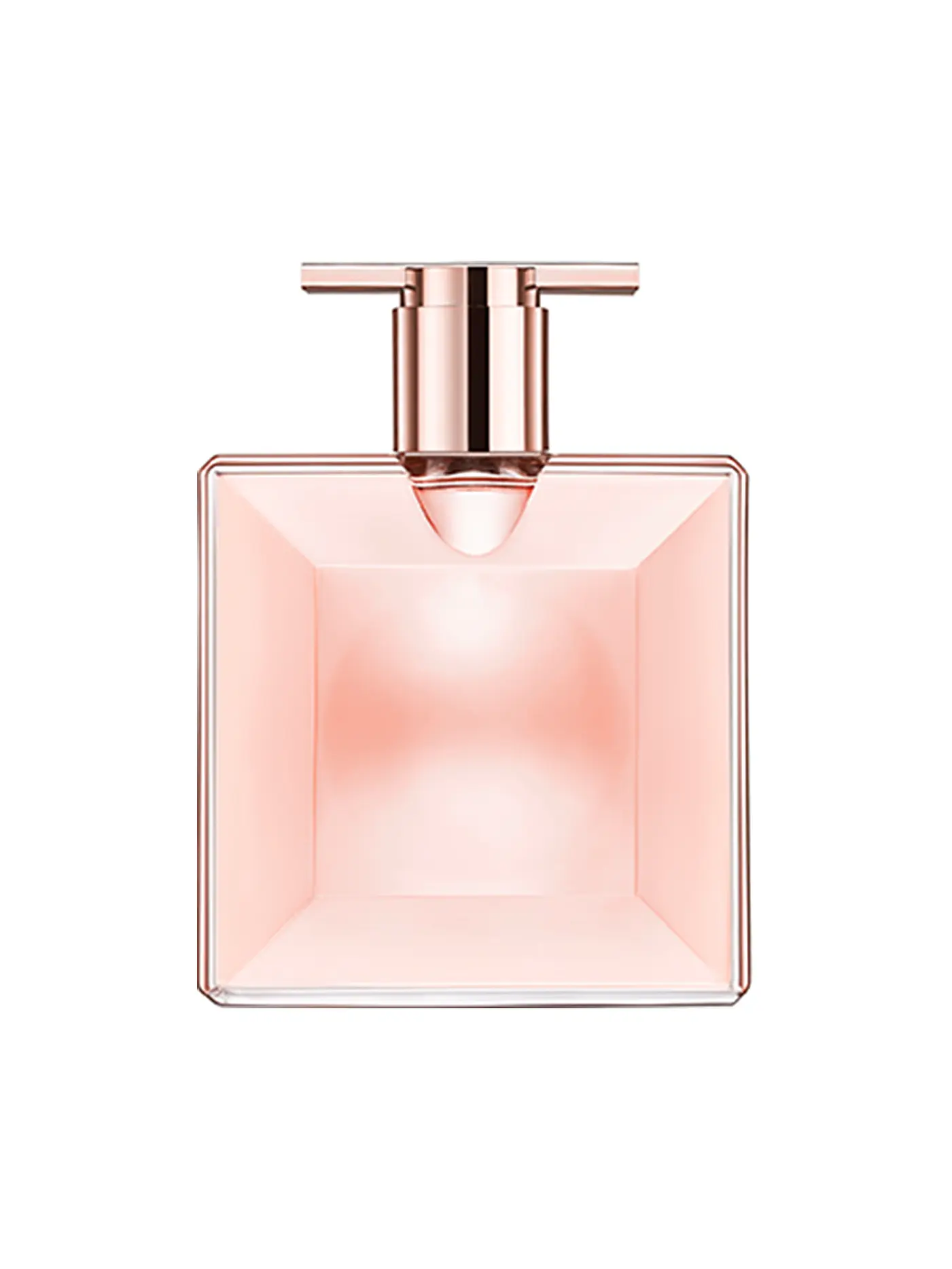 LANCÔME | IDÔLE Eau de Parfum 25ml | 